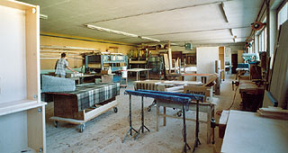 werkstatt_02jpg