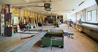werkstatt_04jpg