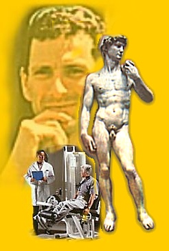 arzt3_1jpg