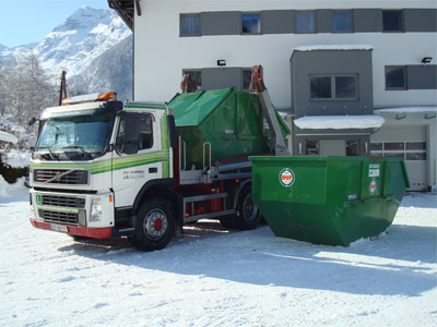 Unbenannt-9jpg
