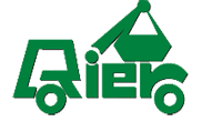 rier_LOGOAUTOpng