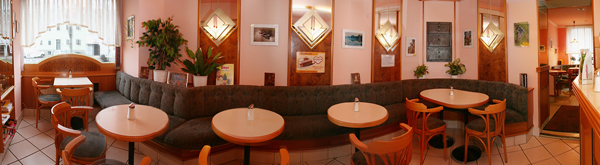 panorama1jpg
