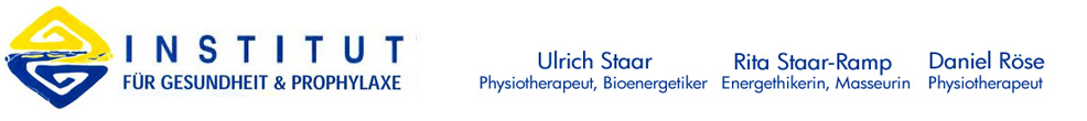 Institutfuergesundheit_headjpg