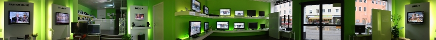 Atlasvisionstore - Shop