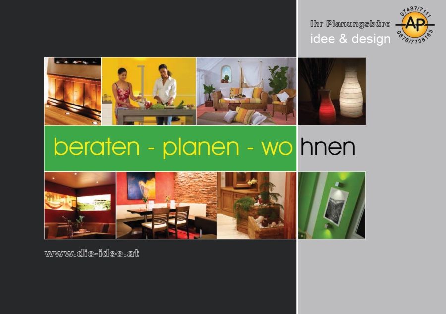 portaljpg