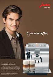 jula_federerjpg