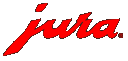 logogif