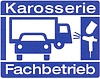 karosserie_fachbetriebjpg