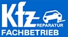kfz_fachbetriebjpg