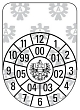 plakette110x80jpg