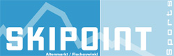 SKIPOINT-SPORTS_Logo_headjpg
