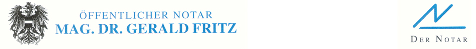 magfritz_Logo_headjpg