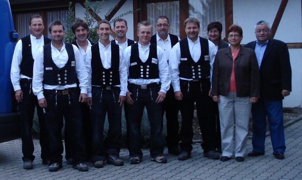 teamJPG