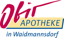 ObirCMYKwaidmannsdorf_headjpg